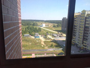Малые Вяземы, 2-х комнатная квартира, микрорайон Высокие Жаворонки д.7, 4963000 руб.