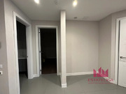 Москва, 4-х комнатная квартира, Ленинградское ш. д.69к2, 250000 руб.