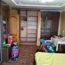 Климовск, 2-х комнатная квартира, ул. Симферопольская д.11, 23000 руб.