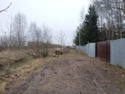 Продаю участок 19.0 сот. Московская область, Раменский муниципальный ., 8500000 руб.