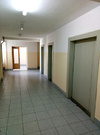 Балашиха, 2-х комнатная квартира, ул. Заречная д.22, 4800000 руб.