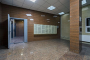 Химки, 2-х комнатная квартира, ул. Молодежная д.7к1, 4620 руб.