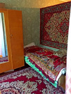 Фосфоритный, 2-х комнатная квартира,  д.2, 1400000 руб.