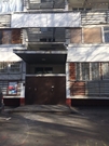 Москва, 3-х комнатная квартира, 2-ой Мосфильмовский переулок д.12, 14000000 руб.
