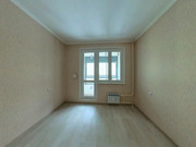 Москва, 4-х комнатная квартира, улица Маресьева д.12к5, 19756000 руб.