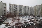 Москва, 3-х комнатная квартира, Дмитрия Донского б-р. д.9, 12500000 руб.