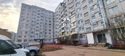 Лобня, 3-х комнатная квартира, ул. Чайковского д.17к2, 11700000 руб.