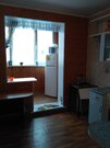 Долгопрудный, 1-но комнатная квартира, Новый бульвар д.22, 5000000 руб.