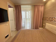 Москва, 2-х комнатная квартира, улица Анны Ахматовой д.14, 17400000 руб.