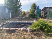 Дом в деревне Цаплино, 4490000 руб.