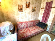 Дача в СНТ Мир, 1099000 руб.
