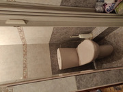 Комната в 2-комн. квартире в 7 мин. пешком от МЦД-3 Ухтомская, 4000000 руб.