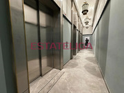 Москва, 4-х комнатная квартира, ул. Дубининская д.59Б, 56990000 руб.