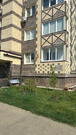 Солманово, 1-но комнатная квартира, Триумфальная д.12, 6490000 руб.