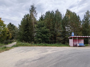 продается земельный участок, 2850000 руб.