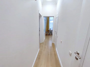 Москва, 2-х комнатная квартира, ул. Расплетина д.8к2, 20000000 руб.