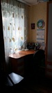 Жуковский, 2-х комнатная квартира, ул. Чкалова д.45, 4100000 руб.