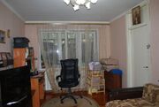 Раменское, 2-х комнатная квартира, ул. Мира д.д.3/3, 3100000 руб.