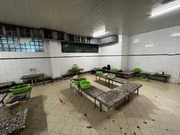 Продажа ПСН, Ногинск, Богородский г. о., ул. Рабочая, 88133670 руб.