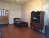 Архангельский, 1-но комнатная квартира, Комарова д.4, 1700000 руб.