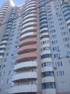 Одинцово, 2-х комнатная квартира, ул. Чистяковой д.78, 5800000 руб.