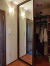 Фрязино, 1-но комнатная квартира, ул. Барские Пруды д.1, 35000 руб.