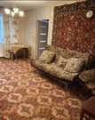 Наро-Фоминск, 3-х комнатная квартира, ул. Шибанкова д.51, 4350000 руб.