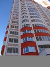 Химки, 2-х комнатная квартира, ул. Совхозная д.18, 6100000 руб.