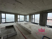 Москва, 3-х комнатная квартира, проспект Генерала Дорохова д.49, 38000000 руб.