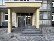 Троицк, 1-но комнатная квартира, улица Академика Дыхне д.18, 6562000 руб.