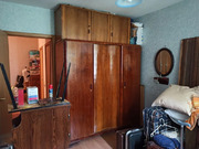 Пушкино, 2-х комнатная квартира, Добролюбовский проезд д.23 к1, 6280000 руб.