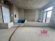 Москва, 1-но комнатная квартира, ул. Академика Королева д.21, 20950000 руб.