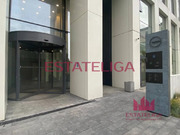 Москва, 2-х комнатная квартира, Мичуринский пр-кт. д.56, 35000000 руб.