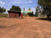 13 соток д. Образцово, ул. Дубовая, 6000000 руб.