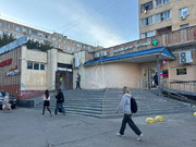 Аренда ПСН, Подольск, Подольск, 18000 руб.