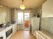 Жуковский, 1-но комнатная квартира, ул. Молодежная д.18, 4600000 руб.