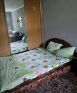 Малаховка, 2-х комнатная квартира, Быковское ш. д.13, 22000 руб.