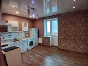 Супонево, 1-но комнатная квартира, - д.3а, 5800000 руб.