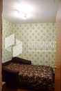 Киевский, 2-х комнатная квартира,  д.13, 3350000 руб.