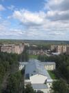 Красноармейск, 1-но комнатная квартира, ул. Спортивная д.12, 2900000 руб.