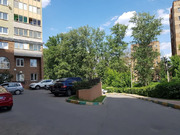 Дмитров, 4-х комнатная квартира, ул. Пионерская д.2, 8150000 руб.