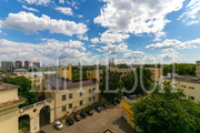 Москва, 5-ти комнатная квартира, ул. Косыгина д.19К1, 213885000 руб.