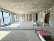 Москва, 2-х комнатная квартира, проспект Генерала Дорохова д.вл1к2, 36000000 руб.