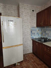 Краснознаменск, 2-х комнатная квартира, ул. Связистов д.10к2, 8400000 руб.