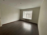 Москва, 2-х комнатная квартира, ул. Стромынка д.д. 21, корп. 2, 20700000 руб.