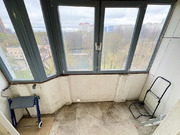 Москва, 2-х комнатная квартира, Симферопольский б-р. д.24к7, 22200000 руб.