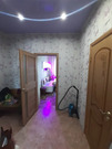 Свердловский, 1-но комнатная квартира, Строителей д.12, 3199000 руб.