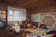 Дом в деревне Лесково, 1800000 руб.