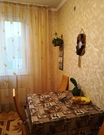 Москва, 3-х комнатная квартира, ул. Белореченская д.34 к1, 11500000 руб.