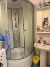 Мытищи, 3-х комнатная квартира, Новомытищинский пр-кт. д.45к4, 8500000 руб.